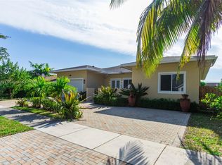 13454 SW 91st Ter, Miami, FL 33186
