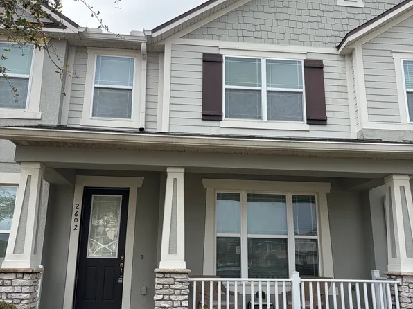 2602 Giardino Loop, Kissimmee, FL 34741