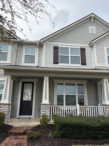 2602 Giardino Loop Photo 1