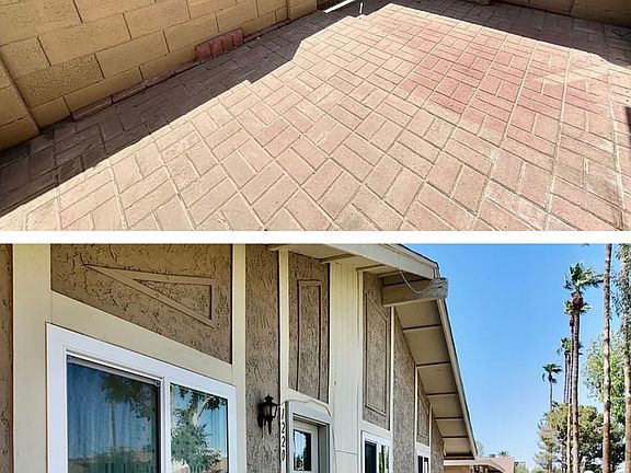 4th image of 1220 N 84th Pl
