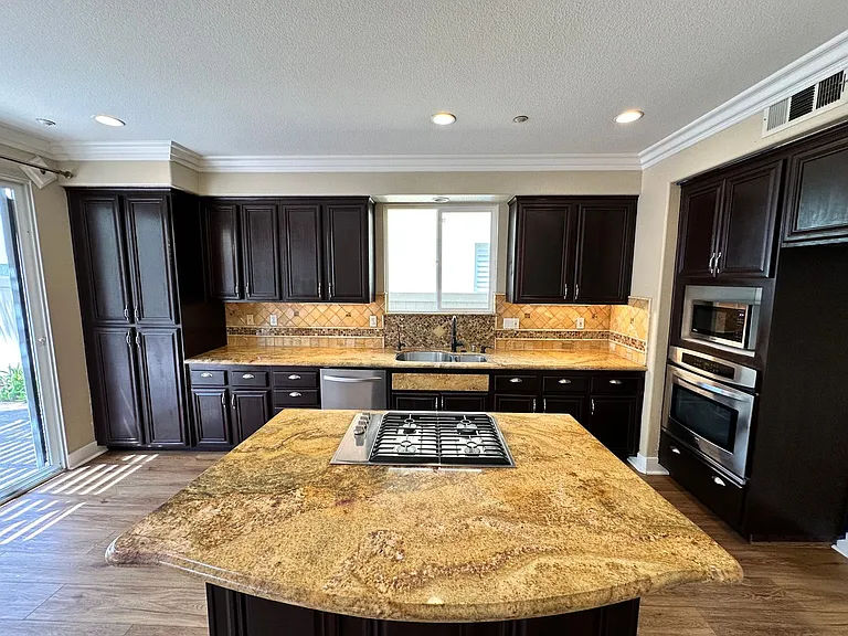 16791 Wanderly Ln — Photo 4