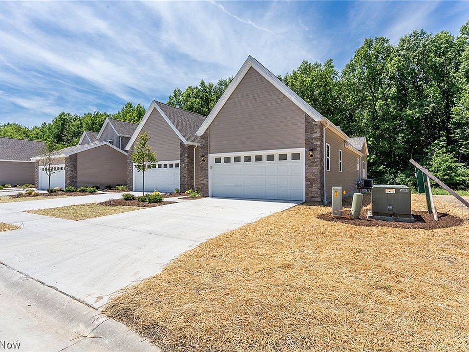 1st image of 3564 Perry Ct #The