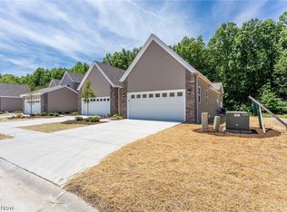 3564 Perry Ct #THE, Lorain, OH 44053