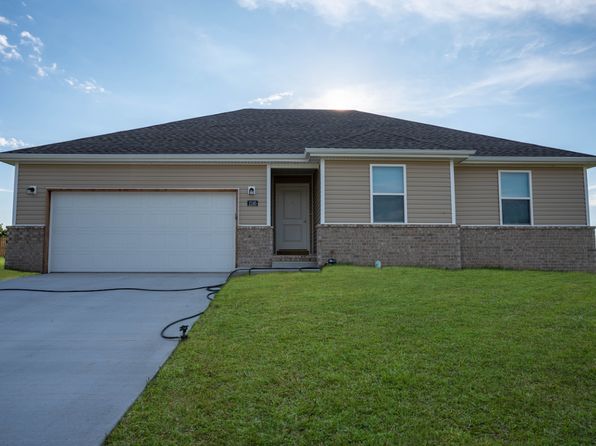 2185 Durango Dr