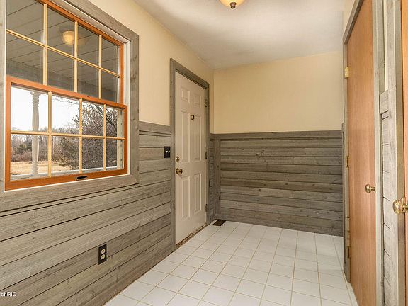 5th image of 5470 E T Ave