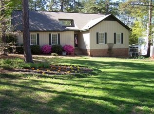 127 Wood Dale Dr, Lexington, SC 29072