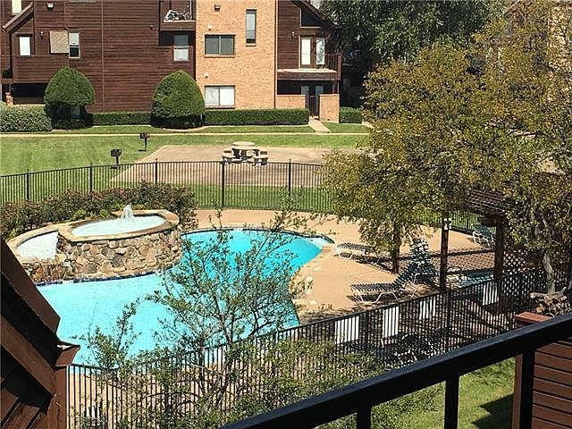 1st image of 1712 Baird Farm Cir APT 2305