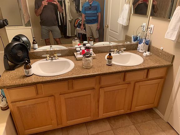4th image of 7261 E Gallego Ln