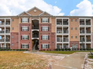 931 Campbell St, South Plainfield, NJ 07080
