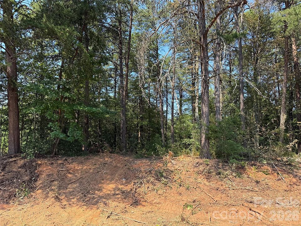 1st image of 0 Katherine Dr #182