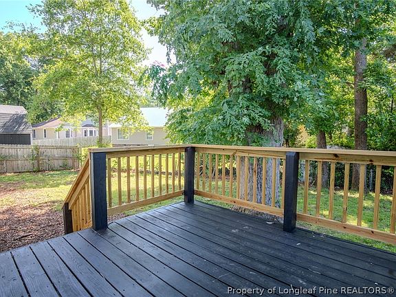 5th image of 508 Stoneway Ct