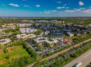 10875 SW 112th Ave APT 303, Miami, FL 33176