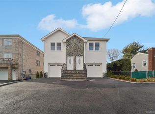 219 Mile Square Rd, Yonkers, NY 10701