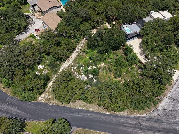 2nd image of TBD Hummingbird Hill LOT 12