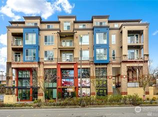 2222 152nd Ave NE #8, Redmond, WA 98052