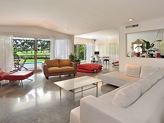 4th image of 5500 La Gorce Dr