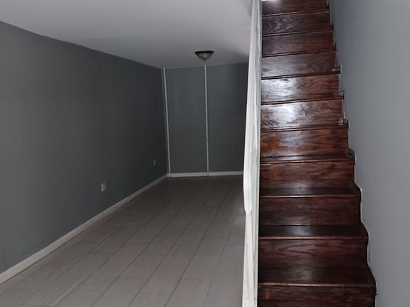 5th image of 2841 N Fairhill St