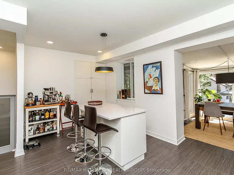 244 Greensway Ave — Photo 18
