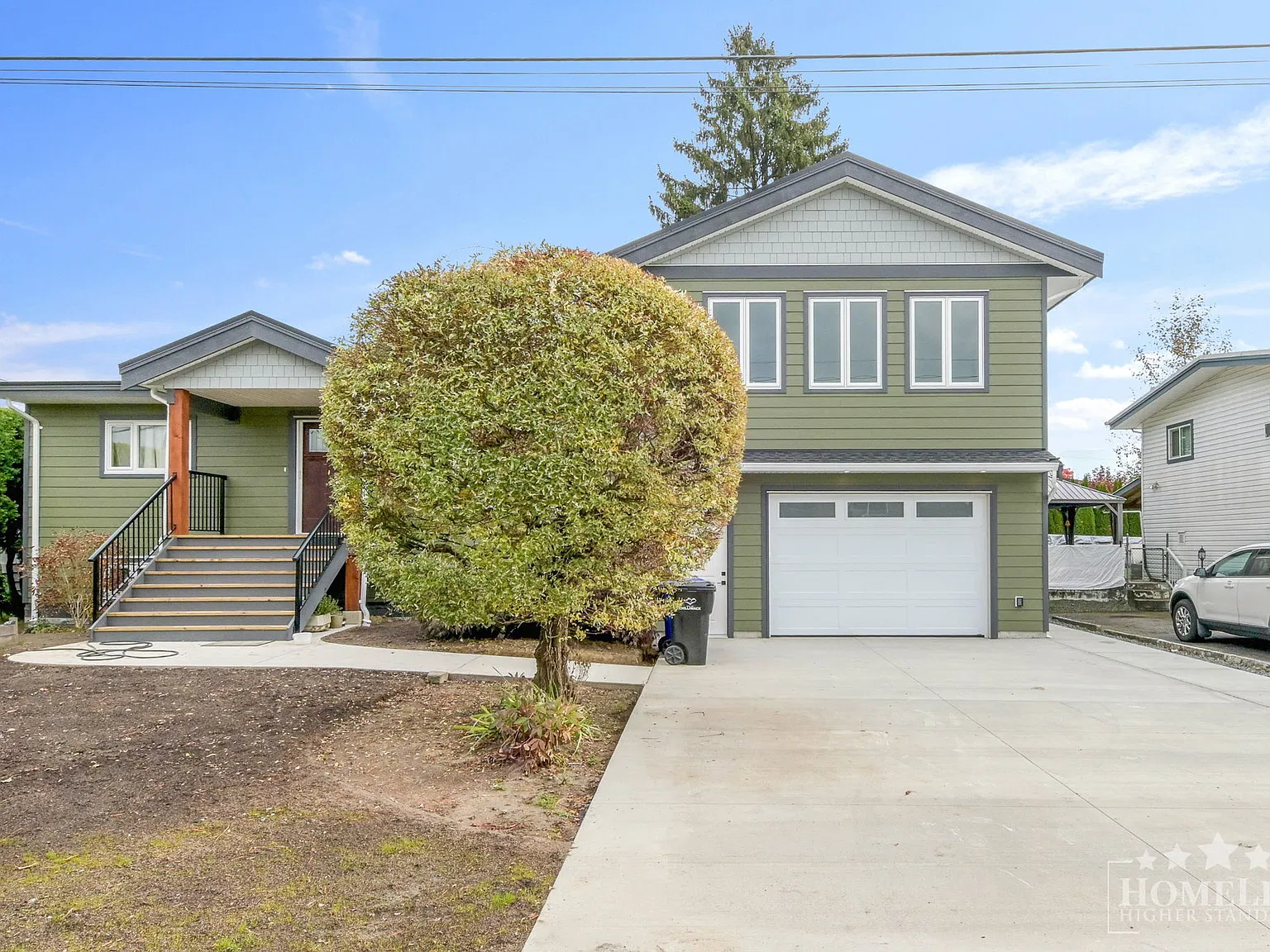 10340 Beverley Dr — Photo 1