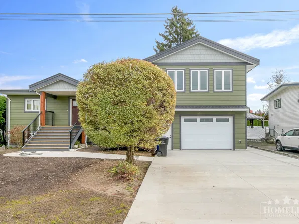 10340 Beverley Dr, Chilliwack, BC V2P 6B1