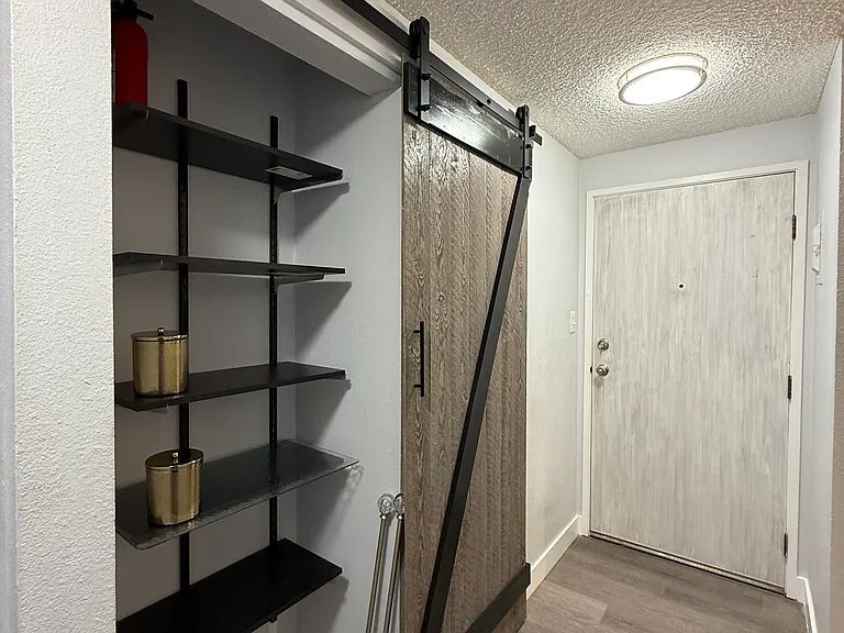 7375 E Quincy Ave #106 — Photo 7