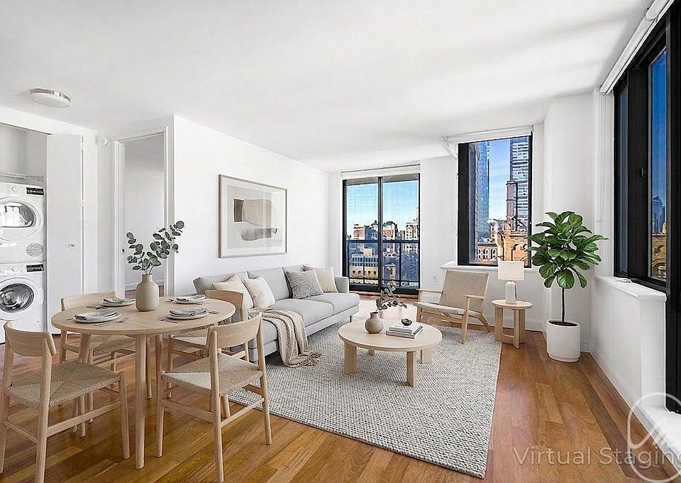 1st image of 290 3rd Ave APT 31A