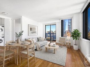 290 3rd Ave APT 31A, New York, NY