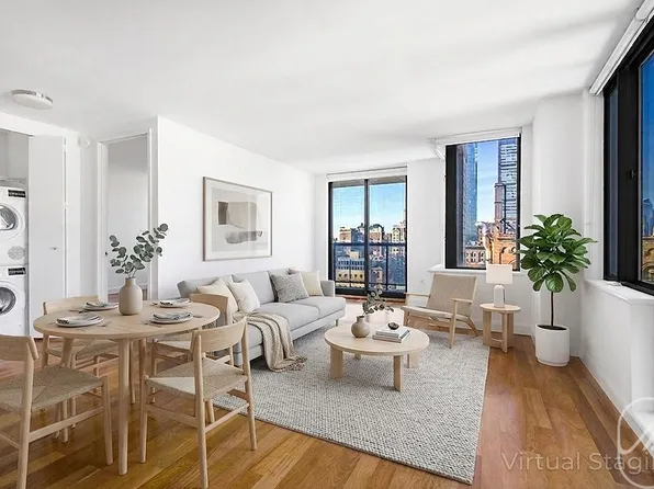 290 3rd Avenue image 1 of 21