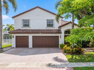11124 Narragansett Bay Court, Wellington, FL 33414