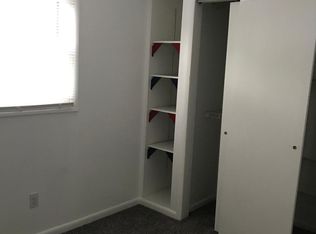 3105 Muirfield Ave, Toledo, OH 43614