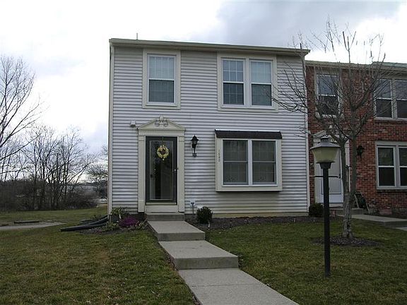 3rd image of 1630 Longbow Ln