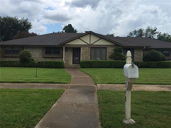 2nd image of 718 Shadwell Dr