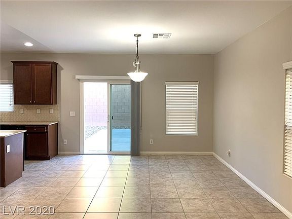 4th image of 9886 Burberry Peak Ct
