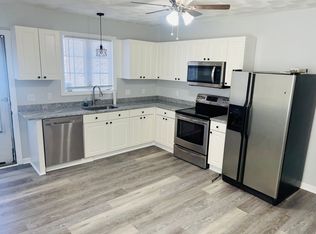 15 Henrietta St #L, Providence, RI 02904