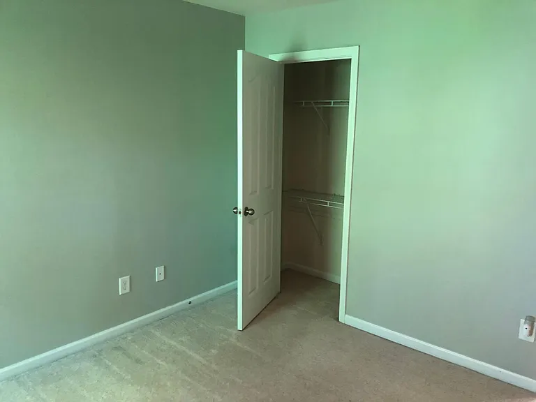 10226 Blakeney Preserve Dr — Photo 40