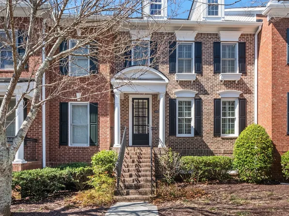 5002 Davenport Pl, Roswell, GA 30075