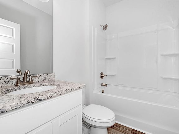 5th image of 5565 Cedar Creek Dr