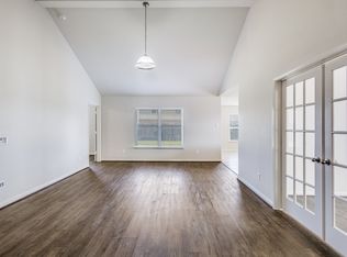 2101 Old Harbor Way, Princeton, TX 75407