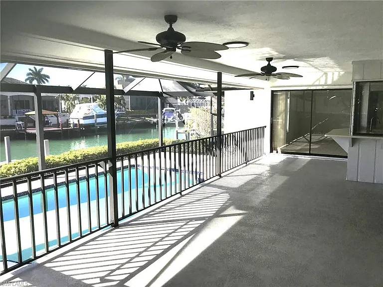 1200 Ludlam Ct — Photo 10
