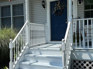 511 Spring St, Southington, CT 06489