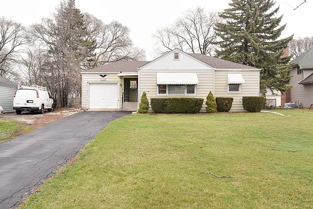1S559 Halsey Rd photo 1