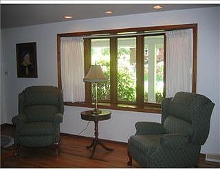 4th image of 1229 Mt View Vlg