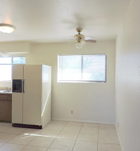 4035 Shinners Pl — Photo 18