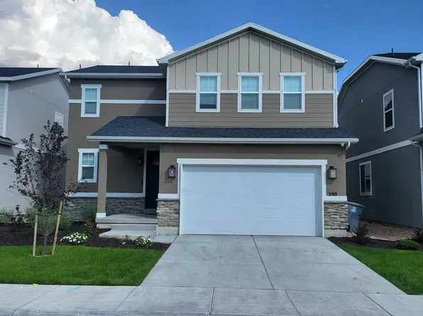 250 N 1630 W, Pleasant Grove, UT 84062