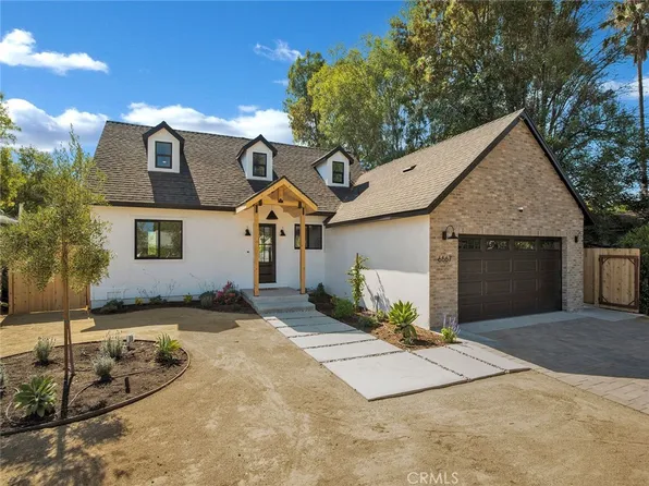 6667 Royer Ave, West Hills, CA 91307