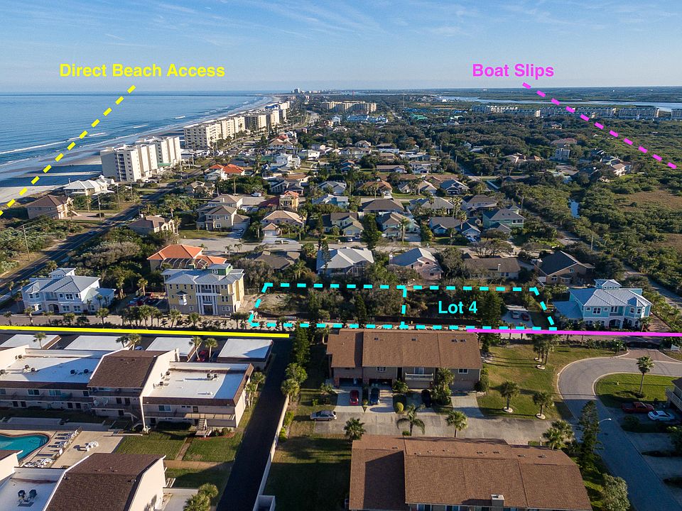 2nd image of 39 Ponce Inlet Key Ln
