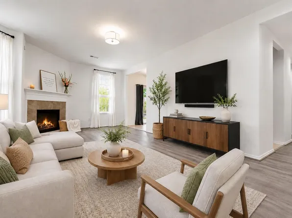 13600 Breton Ridge St Building 7A, Houston, TX 77070
