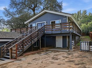 23956 Los Rosas St, Canoga Park, CA 91304