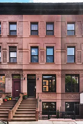 Rented by LG Fairmont Group | media 22