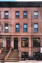 Rented by LG Fairmont Group